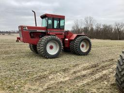 IH 4386