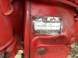 Farmall 140