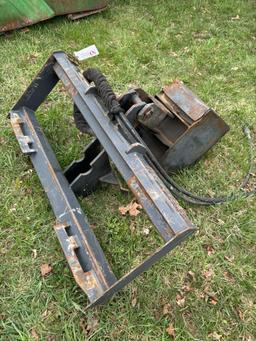 Auger