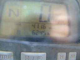 2001 Honda Rancher ES 350 4 Wheeler, 2wd, electronic shift, (Bill of Sale)