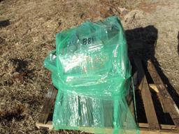 Small Block Chevy Engine
