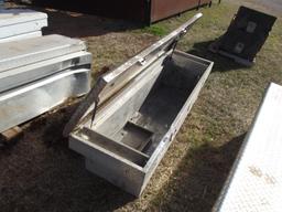ATWOODS TOOLBOX...