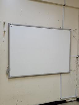 Sanyo xga projector & projector board