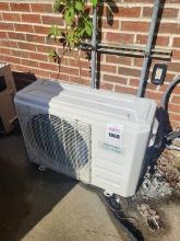 2-inverter heat pumps 17 seer