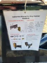 Skid Steer Breaker, AGT, Unused