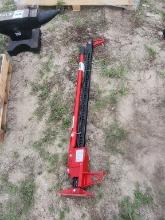New 48in Farm Jack