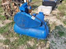 Us Army Electric Air Compressor