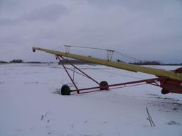 Westfield MK100-61 10x61