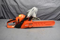 ECHO CS-310 14in bar, gas engine, NEW!! 2019 MODEL