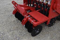 2022 AGROTK B7 21580