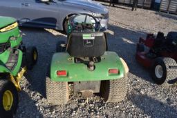 JOHN DEERE 212 21881
