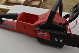 2023 MILWAUKEE 2727-20 20123