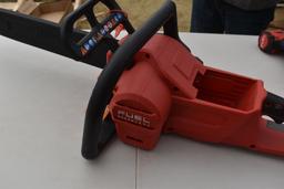 2023 MILWAUKEE 2727-20 20123