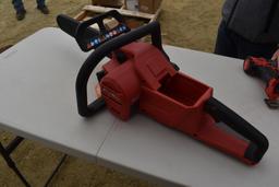 2023 MILWAUKEE 2727-20 20123