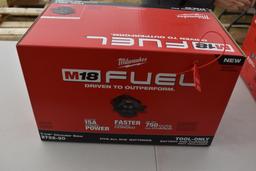 2023 MILWAUKEE 2732-20 20132