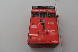 2023 MILWAUKEE 2855P-20 20118