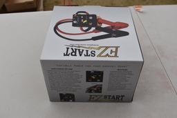 2023 DEWALT 31900 EZ-START BATTERY 20070