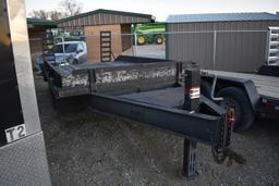 2008 RJ COX 25341