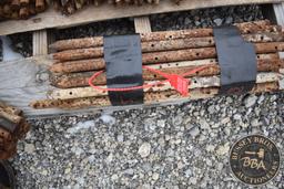 18" FORM PINS 25548