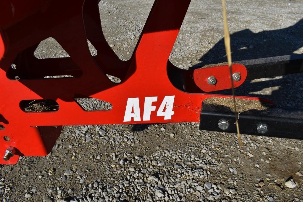 KUHNS MFG AF4 25564