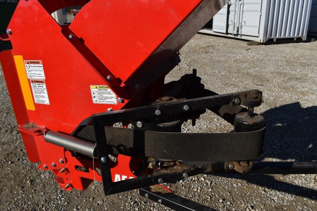 KUHNS MFG AF4 25564
