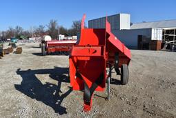 KUHNS MFG AF4 25564