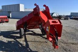 KUHNS MFG AF4 25564