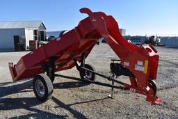 KUHNS MFG AF4 25564
