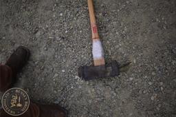 HAND TOOLS 25793