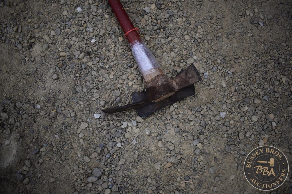 HAND TOOLS 25793