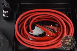 2024 BOOSTER CABLES 27603