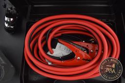 2024 BOOSTER CABLES 27602