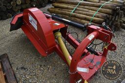 Stump Grinder SHAVER STUMP GRINDER 27342