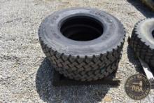 Tires TRUCK TIRES 26639