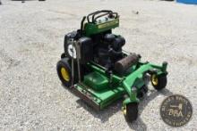 JOHN DEERE 652R 26350