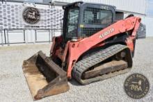 KUBOTA SVL90-2 26524