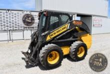 2016 NEW HOLLAND L228 26682