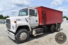 1996 FORD L8000 26739