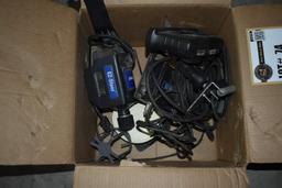TRIMBLE EZ-STEER 5613