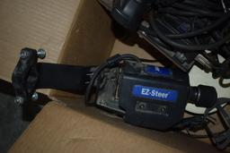TRIMBLE EZ-STEER 5613