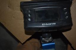 TRIMBLE EZ-STEER 5613