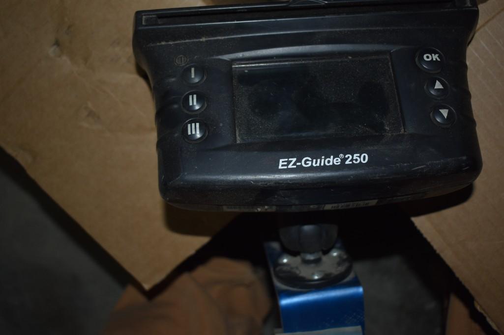 TRIMBLE EZ-STEER 5613