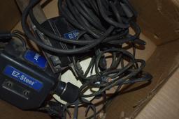 TRIMBLE EZ-STEER 5613