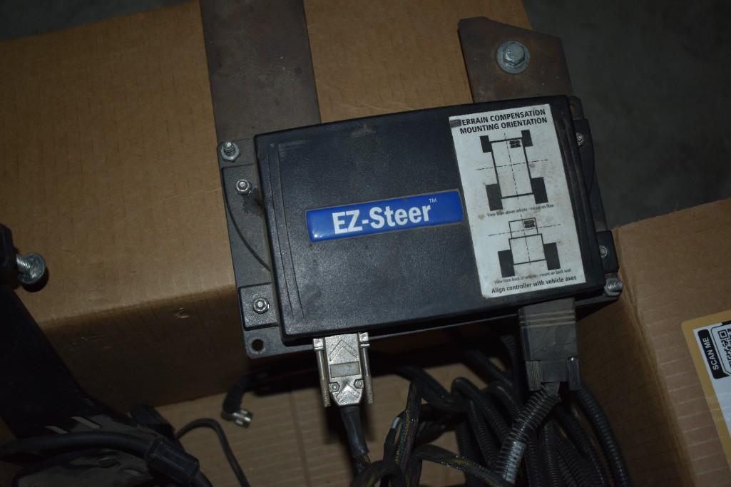 TRIMBLE EZ-STEER 5613