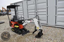 MIVA VA08 31289
