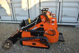 EGN EG36C 31466