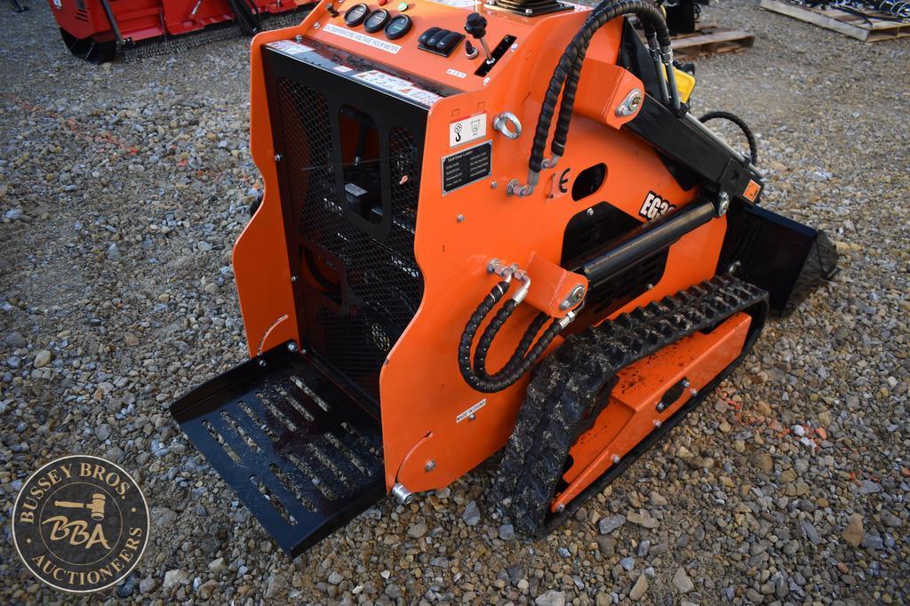 EGN EG36C 31466