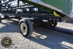 J&M HT8 32351