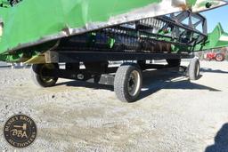 J&M HT8 32351