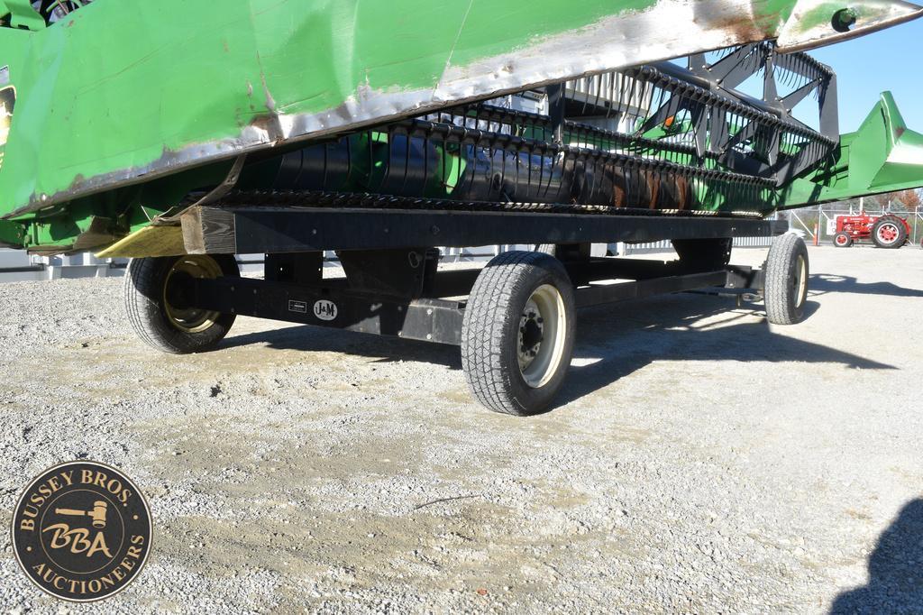 J&M HT8 32351